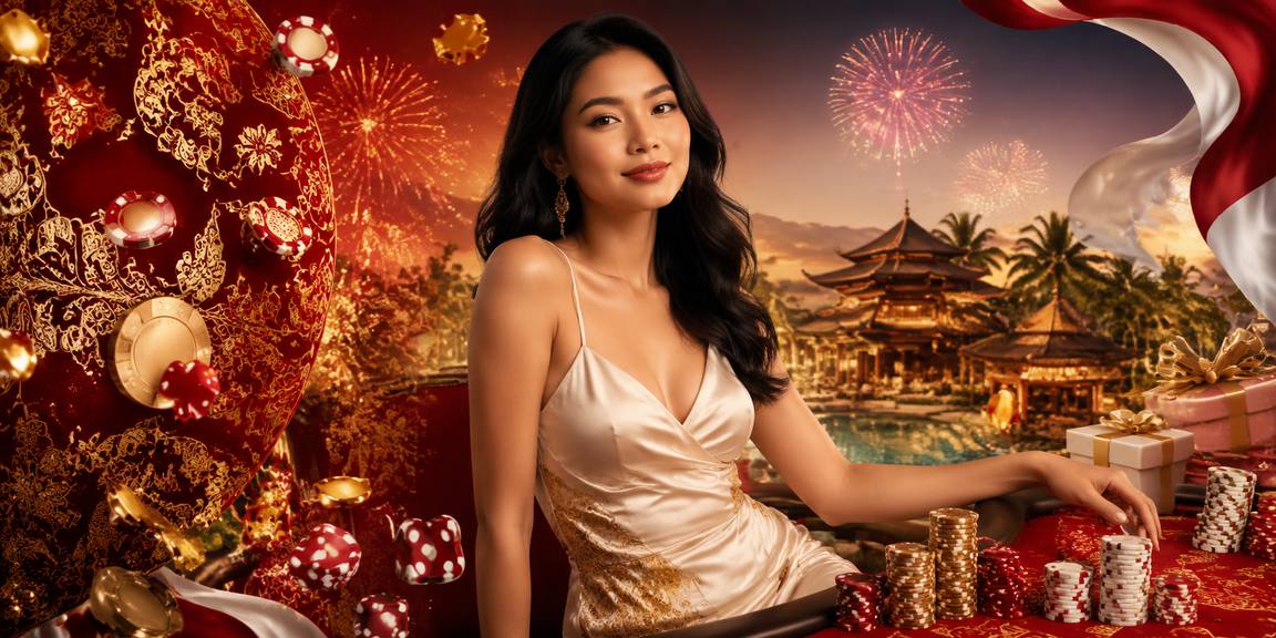hometoto hometoto casino games for Indonesia